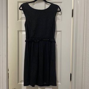 NWT ELLE dress